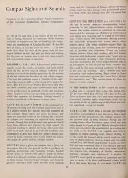 1975-1976_Vol_79 page 103.jpg